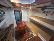 gallery12